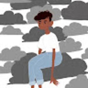 Meet your Posher, Brooklyn